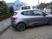 Renault Clio - 0.9 TCe Expression - 1 - Thumbnail