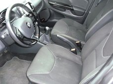 Renault Clio - 0.9 TCe Expression