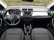 Skoda Fabia Combi - 1.4 TDI-90PK GT-Edition|Cruise|Navi|E6 - 1 - Thumbnail