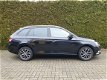 Skoda Fabia Combi - 1.4 TDI-90PK GT-Edition|Cruise|Navi|E6 - 1 - Thumbnail