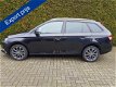 Skoda Fabia Combi - 1.4 TDI|Export|Handel|DHZ - 1 - Thumbnail