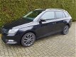 Skoda Fabia Combi - 1.4 TDI|Export|Handel|DHZ - 1 - Thumbnail