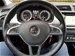 Skoda Fabia Combi - 1.4 TDI|Export|Handel|DHZ - 1 - Thumbnail