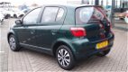 Toyota Yaris - 1.3VVT-i 5DR SOL AUTOMAAT - 1 - Thumbnail