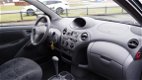 Toyota Yaris - 1.3VVT-i 5DR SOL AUTOMAAT - 1 - Thumbnail