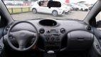 Toyota Yaris - 1.3VVT-i 5DR SOL AUTOMAAT - 1 - Thumbnail