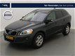 Volvo XC60 - 2.4D Geartronic, Navi, Panoramadak, Leder - 1 - Thumbnail