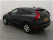 Volvo XC60 - 2.4D Geartronic, Navi, Panoramadak, Leder - 1 - Thumbnail