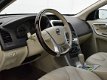 Volvo XC60 - 2.4D Geartronic, Navi, Panoramadak, Leder - 1 - Thumbnail