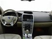 Volvo XC60 - 2.4D Geartronic, Navi, Panoramadak, Leder - 1 - Thumbnail