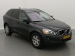 Volvo XC60 - 2.4D Geartronic, Navi, Panoramadak, Leder - 1 - Thumbnail