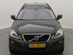 Volvo XC60 - 2.4D Geartronic, Navi, Panoramadak, Leder - 1 - Thumbnail