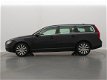 Volvo V70 - T4 Limited Edition - 1 - Thumbnail