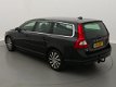 Volvo V70 - T4 Limited Edition - 1 - Thumbnail