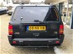 Jeep Grand Cherokee - 5.9L V8 LIMITED *YOUNGTIMER - 1 - Thumbnail