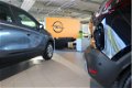 Peugeot 208 - 5DRS 1.2 PureTech Blue Lion - 1 - Thumbnail