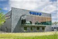 Volvo C70 - 2.4 Summum | Leer | Elec. Stoelen | Navi - 1 - Thumbnail