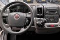 Fiat Ducato - L2H2 Rolstoelbus (airco) - 1 - Thumbnail