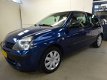 Renault Clio - 1.2 Expression Perfecte staat - 1 - Thumbnail