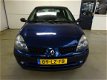 Renault Clio - 1.2 Expression Perfecte staat - 1 - Thumbnail