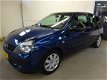 Renault Clio - 1.2 Expression Perfecte staat - 1 - Thumbnail