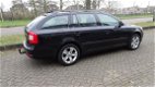 Skoda Octavia Combi - 1.6 TDI Greentech Ambition Business Line trekhaak airco - 1 - Thumbnail