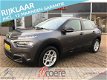 Citroën C4 Cactus - 1.2 PureTech 110pk S&S Business - 1 - Thumbnail