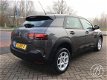 Citroën C4 Cactus - 1.2 PureTech 110pk S&S Business - 1 - Thumbnail