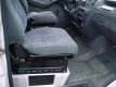 Mercedes-Benz Sprinter - 2.1 208 CDI 5DRS AIRCO/CRUISE/BJ2006 NAP - 1 - Thumbnail