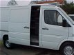 Mercedes-Benz Sprinter - 2.1 208 CDI 5DRS AIRCO/CRUISE/BJ2006 NAP - 1 - Thumbnail