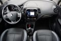 Renault Captur - TCe 90PK Xmod - 1 - Thumbnail