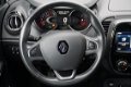 Renault Captur - TCe 90PK Xmod - 1 - Thumbnail