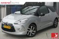 Citroën DS3 - 1.2 VTi 82pk So Chic - 1 - Thumbnail