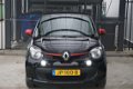 Renault Twingo - 1.0 SCe 70pk Collection - 1 - Thumbnail