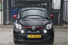 Renault Twingo - 1.0 SCe 70pk Collection