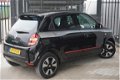 Renault Twingo - 1.0 SCe 70pk Collection - 1 - Thumbnail