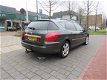 Peugeot 407 SW - 2.0 16V AUT Clima/Cruise/Navi etc - 1 - Thumbnail