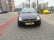 Ford Ka - 1.3 I 44KW Airco 106.237 km nap - 1 - Thumbnail