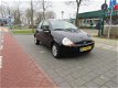 Ford Ka - 1.3 I 44KW Airco 106.237 km nap - 1 - Thumbnail