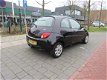 Ford Ka - 1.3 I 44KW Airco 106.237 km nap - 1 - Thumbnail