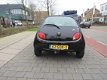 Ford Ka - 1.3 I 44KW Airco 106.237 km nap - 1 - Thumbnail