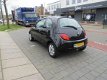 Ford Ka - 1.3 I 44KW Airco 106.237 km nap - 1 - Thumbnail