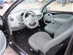 Ford Ka - 1.3 I 44KW Airco 106.237 km nap - 1 - Thumbnail