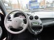 Ford Ka - 1.3 I 44KW Airco 106.237 km nap - 1 - Thumbnail