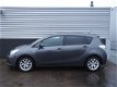 Toyota Verso - 1.8 VVT-i 147pk Aut (5P) Dynamic Business - 1 - Thumbnail