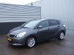 Toyota Verso - 1.8 VVT-i 147pk Aut (5P) Dynamic Business - 1 - Thumbnail