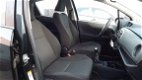 Toyota Yaris - 1.0 12v VVT-i 69pk 5D Comfort/Airco - 1 - Thumbnail