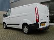 Ford Transit Custom - 270 L1H1 2.0 TDCI 105PK Trend; trekhaak, lat om lat - 1 - Thumbnail