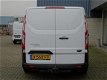 Ford Transit Custom - 270 L1H1 2.0 TDCI 105PK Trend; trekhaak, lat om lat - 1 - Thumbnail