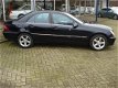 Mercedes-Benz C-klasse - 2.2 CDI C200 SEDAN airco - 1 - Thumbnail